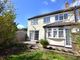 Thumbnail Semi-detached house for sale in Chapel Street, Shepshed, Loughborough, Leicestershire