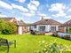 Thumbnail Property for sale in Shelford Road, Radcliffe-On-Trent, Nottingham