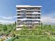 Thumbnail Apartment for sale in Alanya, Avsallar, Alanya, Antalya Province, Mediterranean, Turkey