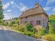 Thumbnail Cottage for sale in Church Street, Amberley, West Sussex