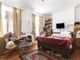 Thumbnail End terrace house for sale in Beatty Road, London