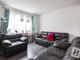 Thumbnail Semi-detached house for sale in Woodshire Road, Dagenham