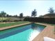 Thumbnail Detached house for sale in Praia D'el Rey, Vau, Óbidos