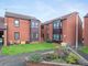 Thumbnail Flat for sale in 83/4 Mount Vernon Road, Liberton Park Court, Liberton, Edinburgh