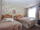 Thumbnail Terraced house for sale in Sunningdale Drive, Skegness