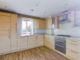 Thumbnail Flat for sale in Ffordd James Mcghan, Grangetown, Cardiff