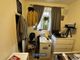 Thumbnail Flat to rent in Verebank, London