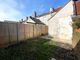 Thumbnail Terraced house to rent in Brookfield Road, Portsmouth