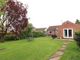 Thumbnail Detached bungalow for sale in Fairstead Road, Terling, Chelmsford