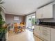 Thumbnail Detached bungalow for sale in Briar Avenue, West Wittering, West Sussex