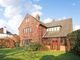 Thumbnail Detached house for sale in Oakwood Avenue, Purley