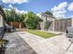 Thumbnail Semi-detached house for sale in Halstead Road, Colchester