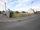 Thumbnail Land for sale in Land At Appledore Drive, Nr Colley Lane, Bridgwater, Somerset