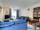Thumbnail Flat for sale in Holly Court, Glenthorne Close, Chesterfield, Derbyshire