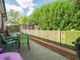 Thumbnail Detached house for sale in Moor Grove, Pudsey