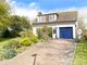 Thumbnail Detached house for sale in Highdown Drive, Littlehampton, West Sussex