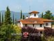 Thumbnail Villa for sale in Reggello, 50066, Italy