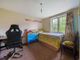 Thumbnail Flat for sale in Newbury, Berkshire