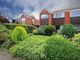 Thumbnail Semi-detached house for sale in Falkland Drive, Ashton-In-Makerfield, Wigan