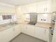 Thumbnail Property for sale in Morewood Close, Sevenoaks