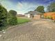 Thumbnail Bungalow for sale in Bratton Road, West Ashton, Trowbridge