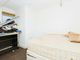 Thumbnail Terraced house for sale in Haddon Avenue, Burley, Leeds