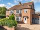 Thumbnail Semi-detached house for sale in Whitcliffe Grove, Ripon