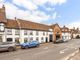 Thumbnail Flat for sale in Thameside, Henley-On-Thames, Oxfordshire