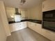 Thumbnail Property to rent in Harvard Place, Stratford-Upon-Avon