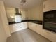 Thumbnail Property to rent in Springfield Close, Stratford-Upon-Avon