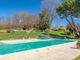 Thumbnail Villa for sale in Lombardia, Como, Colverde