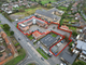 Thumbnail Office for sale in Scalby Road, Scarborough
