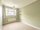 Thumbnail Terraced house for sale in Lantern Walk, Maidenhead