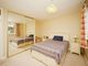 Thumbnail Flat for sale in Marsland Road, Solihull
