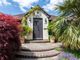 Thumbnail Detached bungalow for sale in Church Lane, Upper Beeding, Steyning