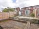 Thumbnail Semi-detached house for sale in Waterside Lane, Rochdale, Greater Manchester
