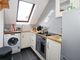 Thumbnail Flat for sale in Sunbury Court, College Road, St. Albans