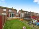 Thumbnail Semi-detached house for sale in North Side, Chesterfield, Derbyshire