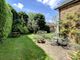 Thumbnail Link-detached house for sale in Grange Road, Widmer End, High Wycombe