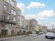 Thumbnail Flat for sale in Axio Way, Bow Common