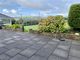 Thumbnail Property for sale in Llandeilo Road, Upper Brynamman, Ammanford