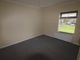 Thumbnail End terrace house to rent in Dorset Crescent, Billingham