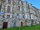 Thumbnail Flat for sale in The Terrace, Ardbeg Road, Isle Of Bute
