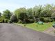 Thumbnail Flat for sale in Byron Court, Llantwit Major