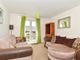 Thumbnail Detached house for sale in Codmore Hill, Codmore Hill, Pulborough, West Sussex