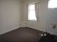 Thumbnail Terraced house for sale in Chatham Street, Shelton, Stoke On Trent