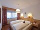 Thumbnail Apartment for sale in Corvara, Trentino-South Tyrol, Italy