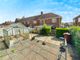 Thumbnail End terrace house for sale in Yatesbury Crescent, Nottingham