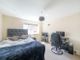 Thumbnail Semi-detached house for sale in Potter Crescent, Wokingham, Berkshire