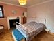 Thumbnail Town house for sale in Scotland Street, Stornoway